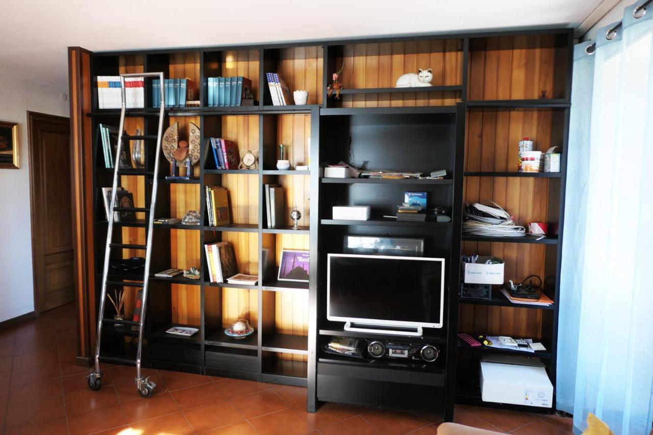 Casa Vacanze Valle D'Aosta - Maison Lugon Zewnętrze zdjęcie